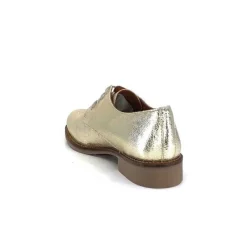 22303 Cuir Gold*We Do Best