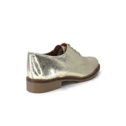 22303 Cuir Gold*We Do Best