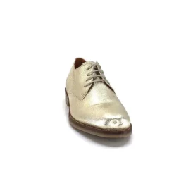 22303 Cuir Gold*We Do Best