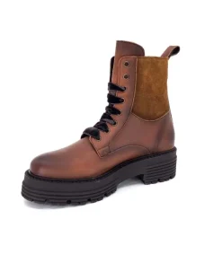 99471 Cuir Marron Choco*We Do Online