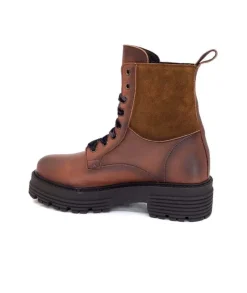 99471 Cuir Marron Choco*We Do Online