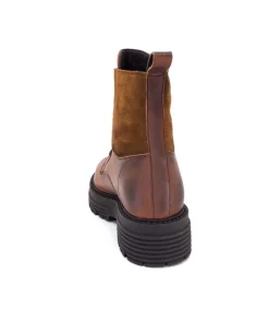 99471 Cuir Marron Choco*We Do Online