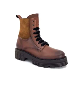 99471 Cuir Marron Choco*We Do Online