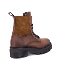 99471 Cuir Marron Choco*We Do Online