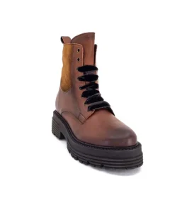 99471 Cuir Marron Choco*We Do Online