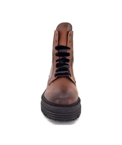 99471 Cuir Marron Choco*We Do Online