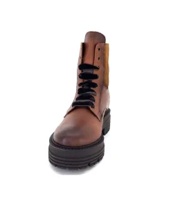 99471 Cuir Marron Choco*We Do Online