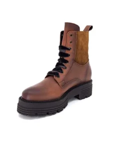 99471 Cuir Marron Choco*We Do Online