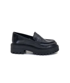 11244 Cuir Noir*We Do Online