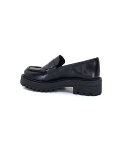 11244 Cuir Noir*We Do Online