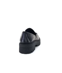 11244 Cuir Noir*We Do Online