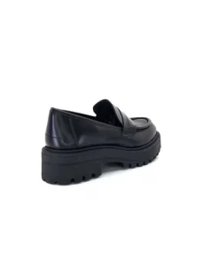 11244 Cuir Noir*We Do Online
