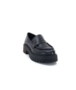 11244 Cuir Noir*We Do Online