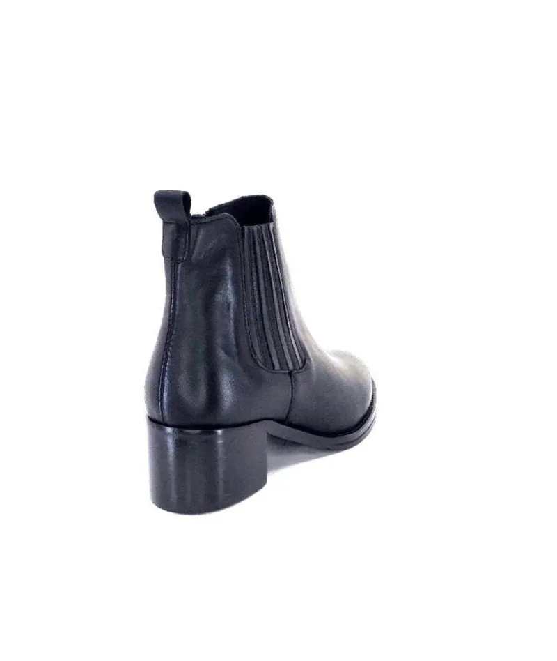 77765 R Cuir Noir*We Do New