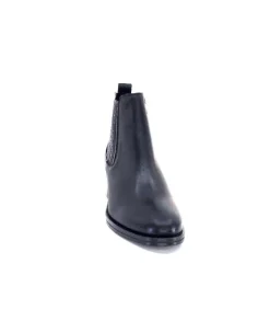 77765 R Cuir Noir*We Do New