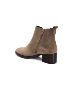 77765 R Daim Frango*We Do Discount