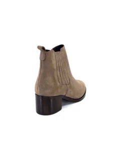 77765 R Daim Frango*We Do Discount