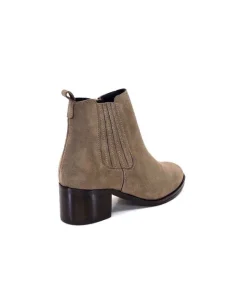 77765 R Daim Frango*We Do Discount