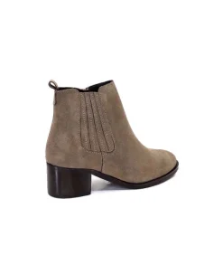 77765 R Daim Frango*We Do Discount