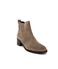 77765 R Daim Frango*We Do Discount