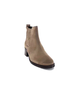 77765 R Daim Frango*We Do Discount