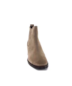 77765 R Daim Frango*We Do Discount