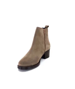 77765 R Daim Frango*We Do Discount