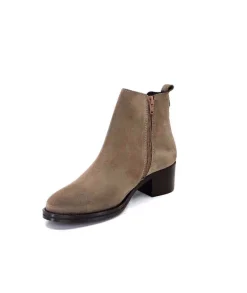 77765 R Daim Frango*We Do Discount