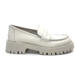 11244Ca Cuir Beige*We Do New