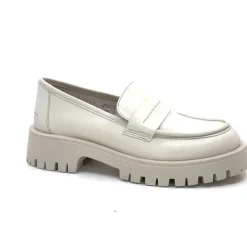 11244Ca Cuir Beige*We Do New