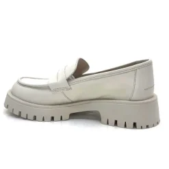 11244Ca Cuir Beige*We Do New