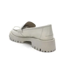 11244Ca Cuir Beige*We Do New