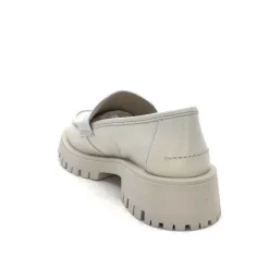 11244Ca Cuir Beige*We Do New