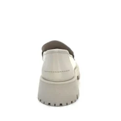 11244Ca Cuir Beige*We Do New