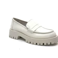 11244Ca Cuir Beige*We Do New