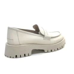 11244Ca Cuir Beige*We Do New