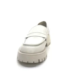 11244Ca Cuir Beige*We Do New