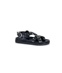 Wedo 45101 Cuir Noir*We Do