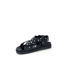 Wedo 45101 Cuir Noir*We Do