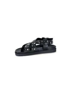 Wedo 45101 Cuir Noir*We Do