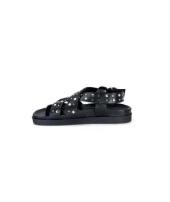 Wedo 45101 Cuir Noir*We Do