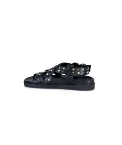 Wedo 45101 Cuir Noir*We Do