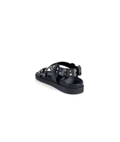 Wedo 45101 Cuir Noir*We Do