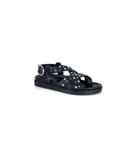 Wedo 45101 Cuir Noir*We Do