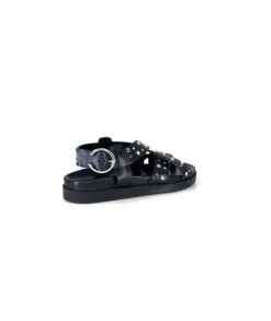 Wedo 45101 Cuir Noir*We Do