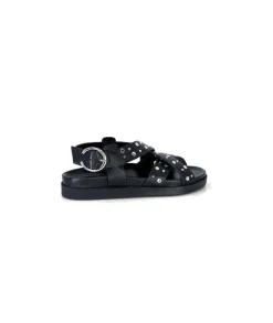 Wedo 45101 Cuir Noir*We Do