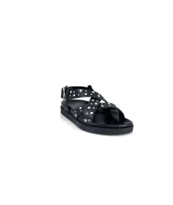 Wedo 45101 Cuir Noir*We Do