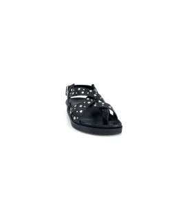 Wedo 45101 Cuir Noir*We Do