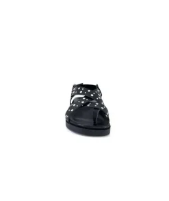 Wedo 45101 Cuir Noir*We Do