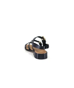 Wedo 45327 Cuir Noir*We Do
